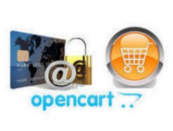 Premium OpenCart Themes
