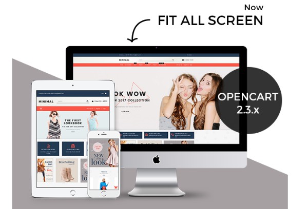 12-fit-for-all-screen
