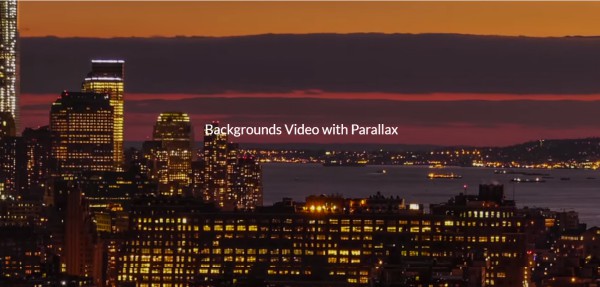 09-parallax-featured