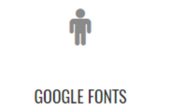 11-google-fonts