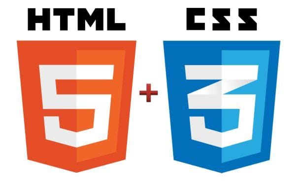 HTML5