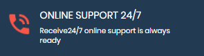 free support and upgrade