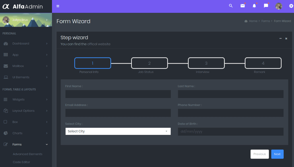 Wized Textcontrol Html form wized - MultiPurpose Themes