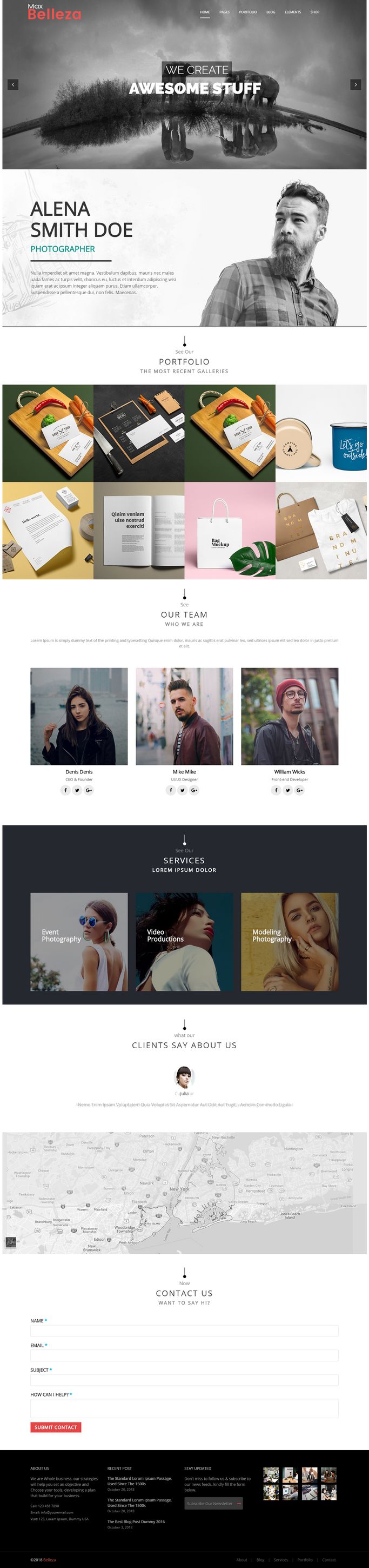 screencapture-wpthemes-multipurposethemes-belleza-photography-2018-10-26-15_51_50