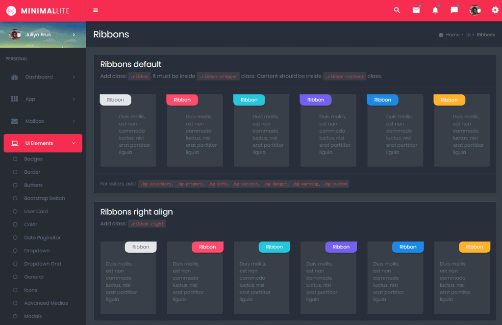 55 - MultiPurpose Themes