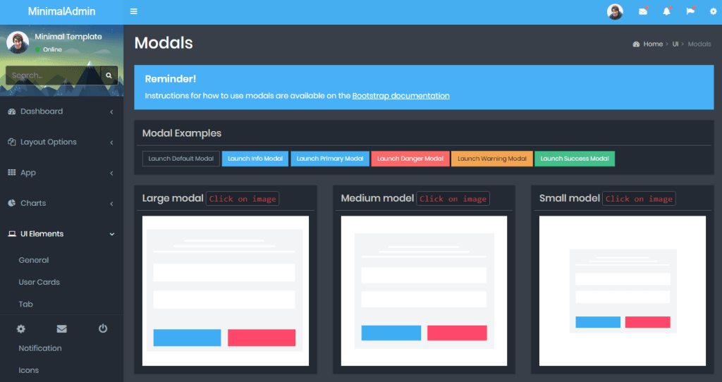 models - MultiPurpose Themes