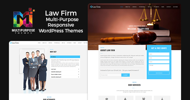 wp-Law-Firm-617x327