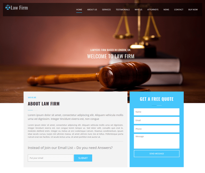 law_firm[1]