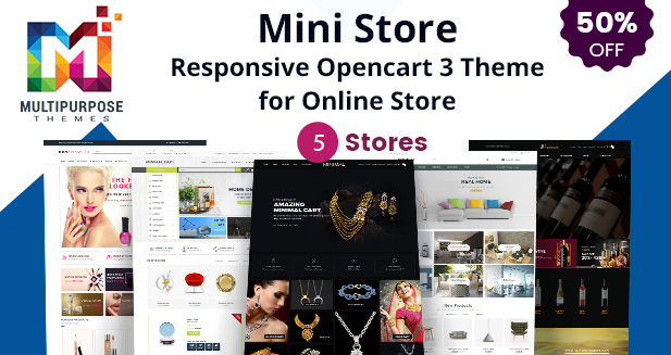 s2-Mini-Store-oc025-617x327