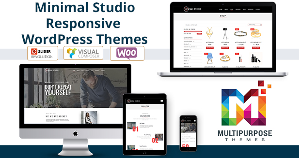 Minimal-Studio----Responsive-WordPress-Themes(s6)-617-x-327