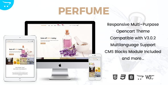 Https://s3.envato.com/files/255501083/perfume-features-screen.__large_preview.png