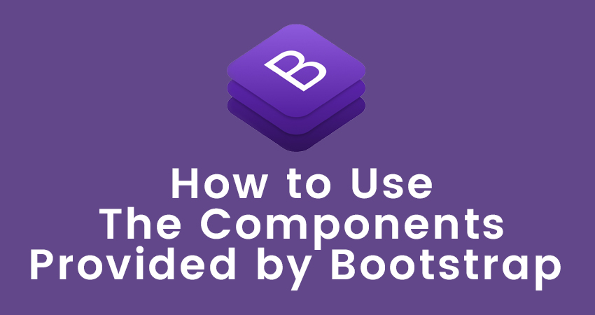 Bootstrap Admin Templates