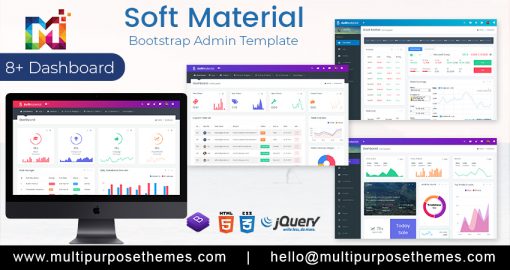 Admin Templates | Admin Template | Responsive Bootstrap 4 Admin