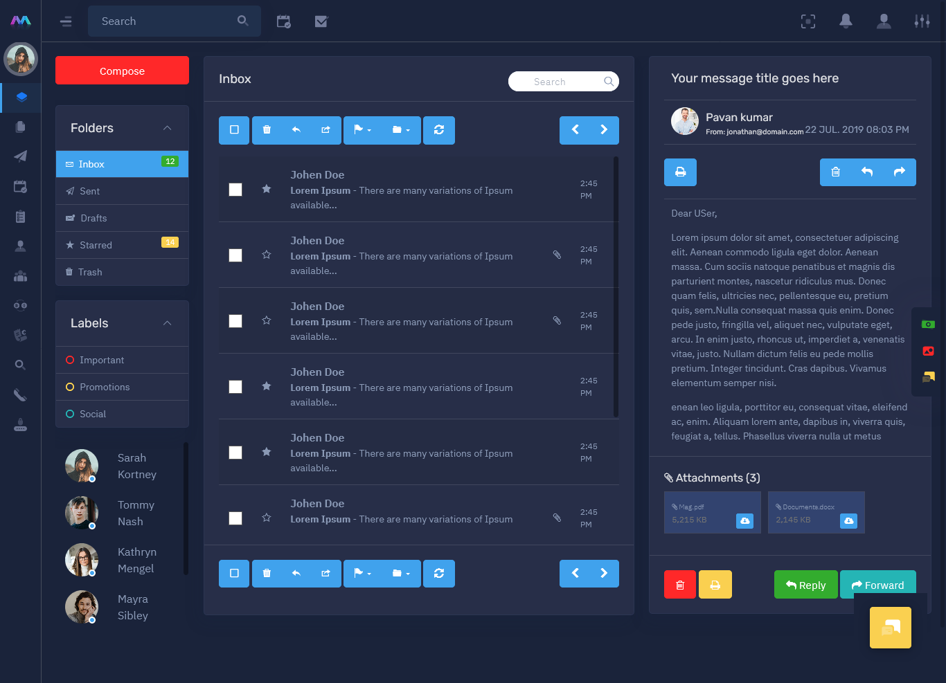 responsive-bootstrap-5-admin-dashboard-with-admin-panel-rhythm-riset