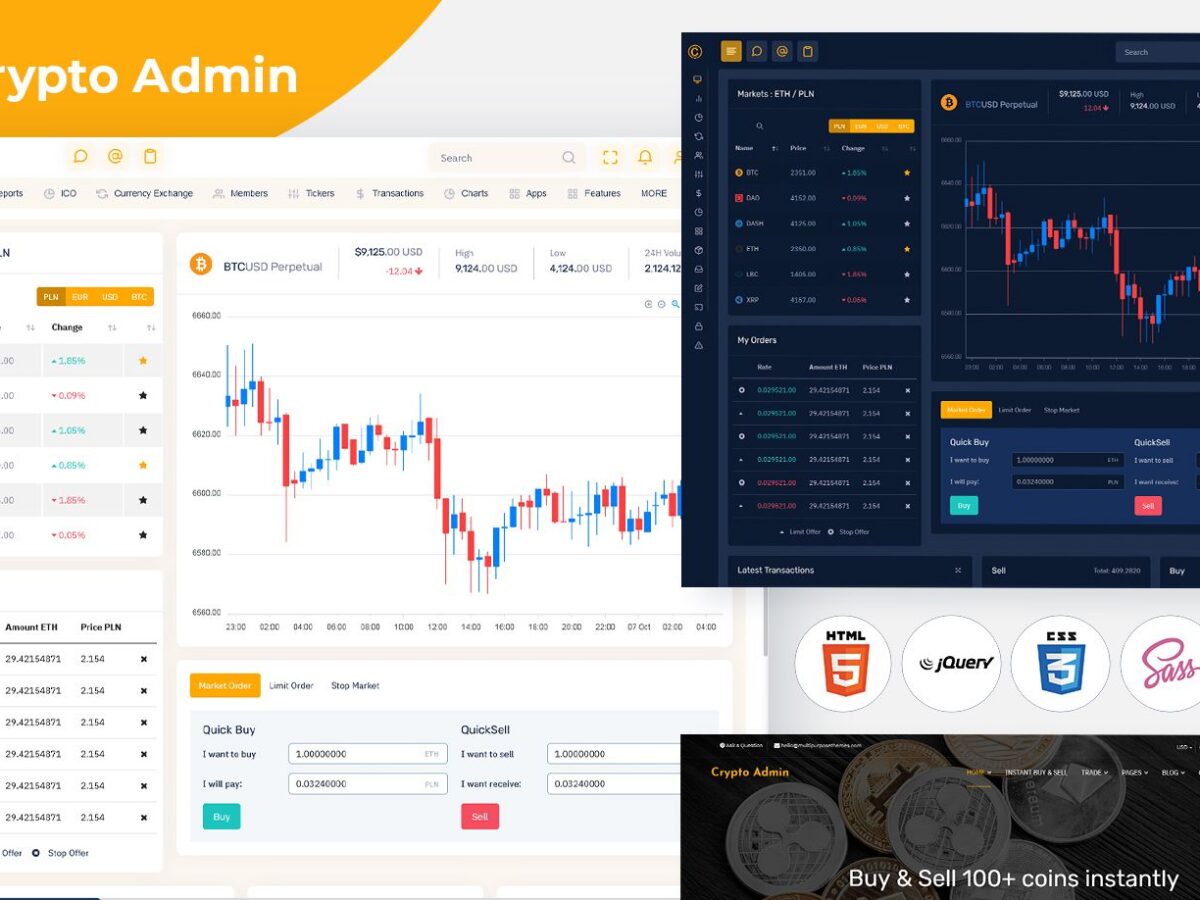 0.096 bitcoin in usd (91) 사진