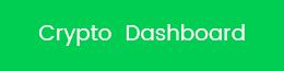 Crypto Dashboard