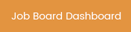 Job Board HTML Dashboard