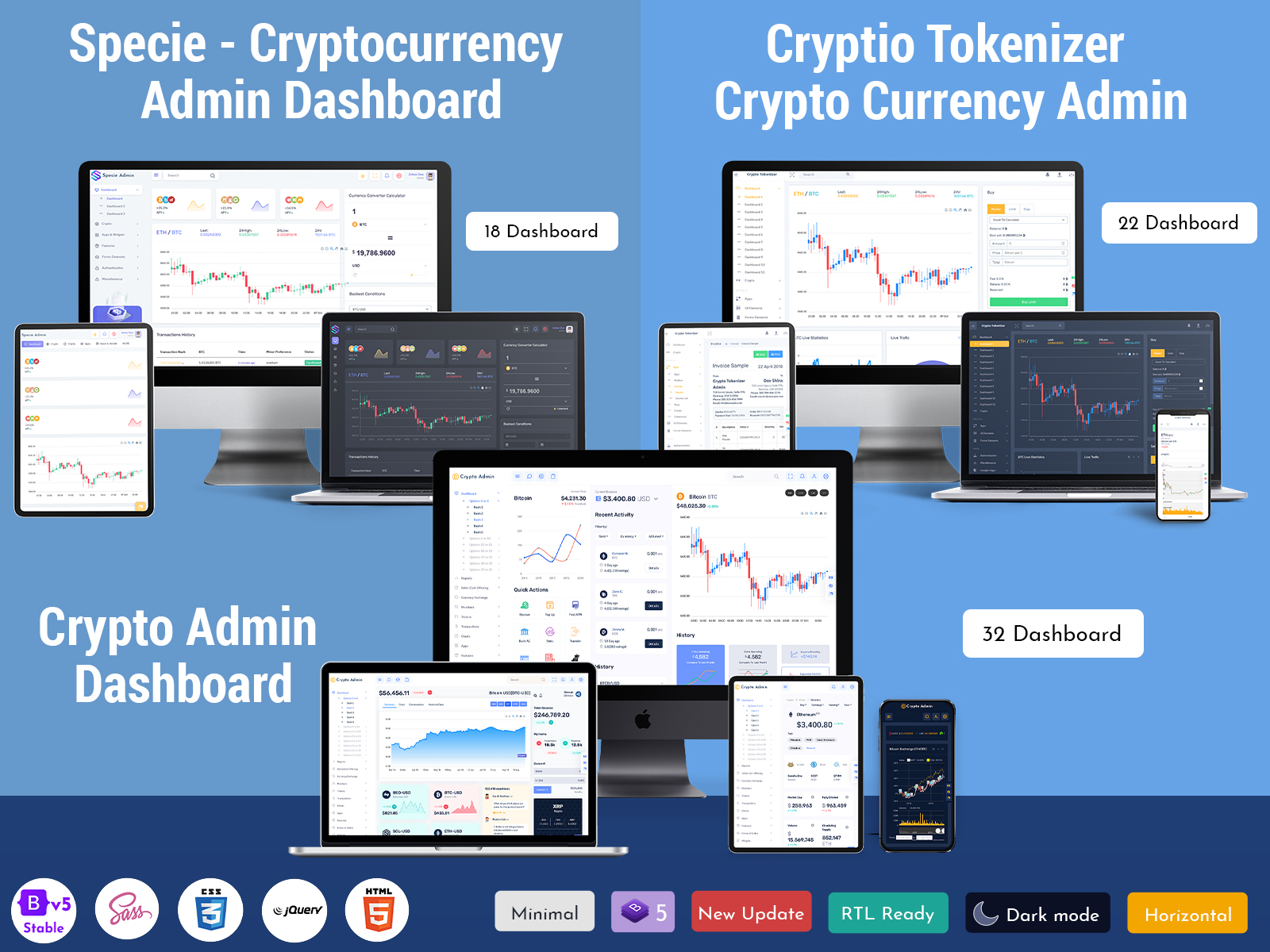 Cryptio-admin-featured-image