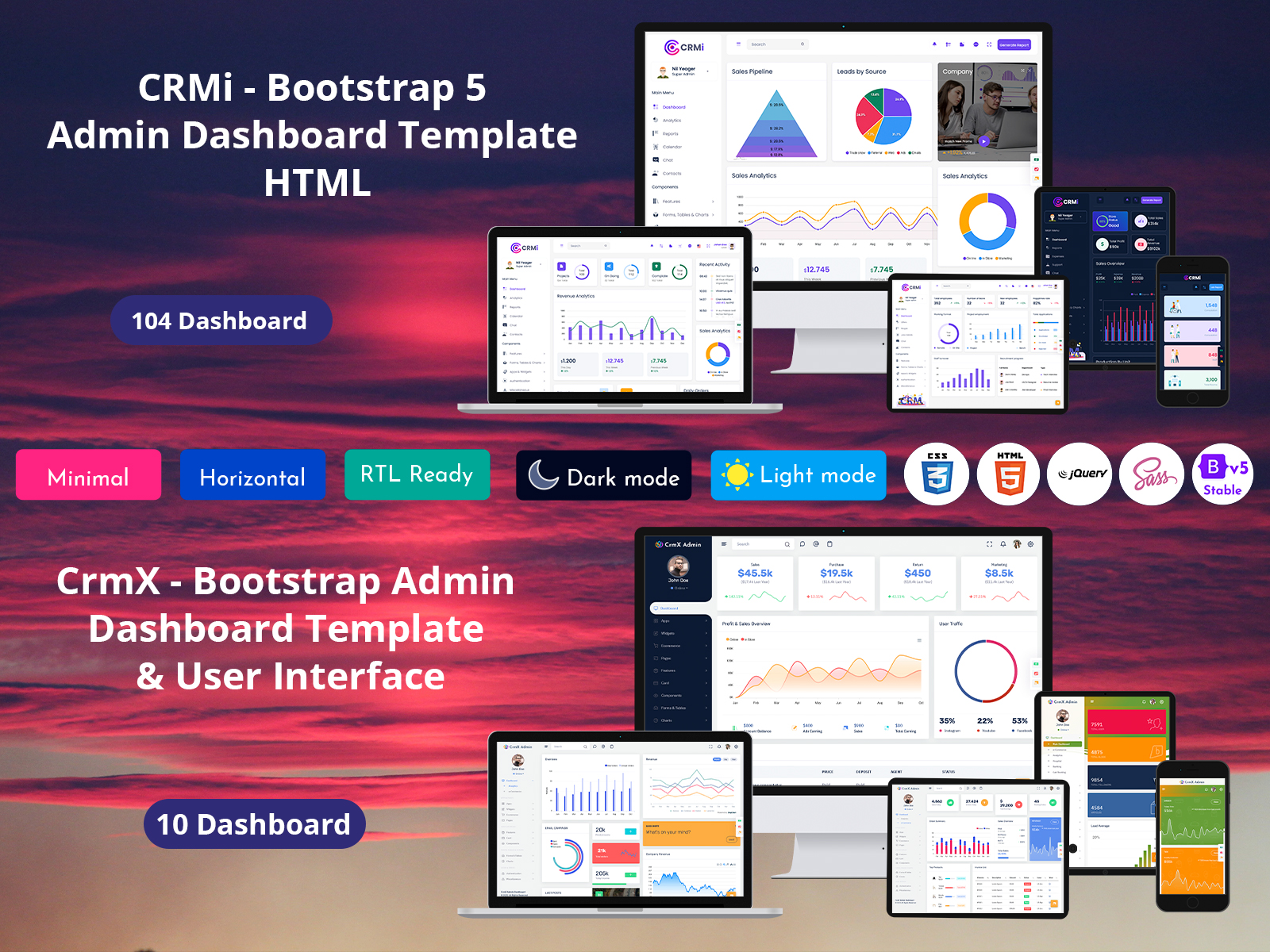 crmi-and-crmx-featured-image-2 - MultiPurpose Themes