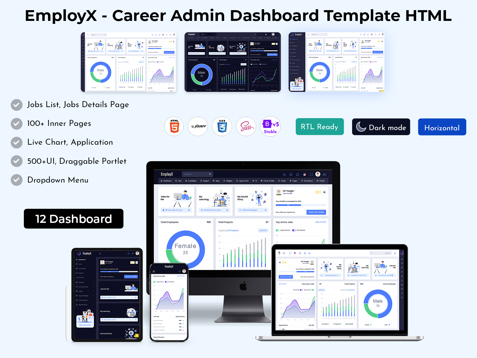 EmployX - Career Admin Dashboard Template HTML (27)