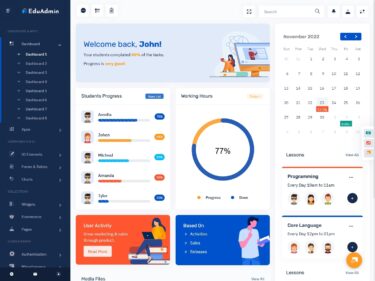 1 - MultiPurpose Themes