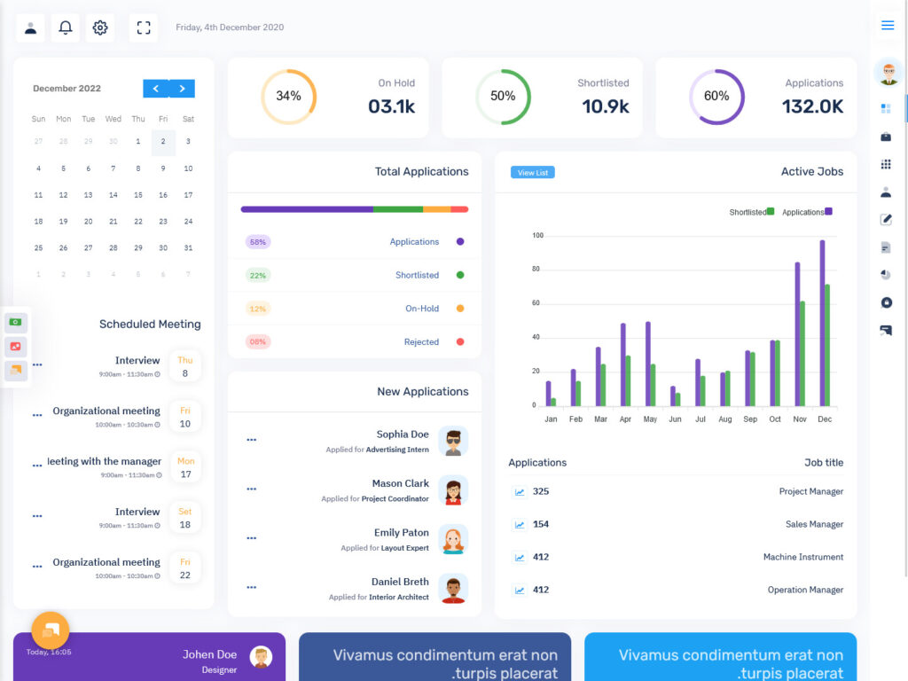 MINI SIDEBAR RTL LIGHT DASH - MultiPurpose Themes