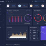DASH 1 - MultiPurpose Themes