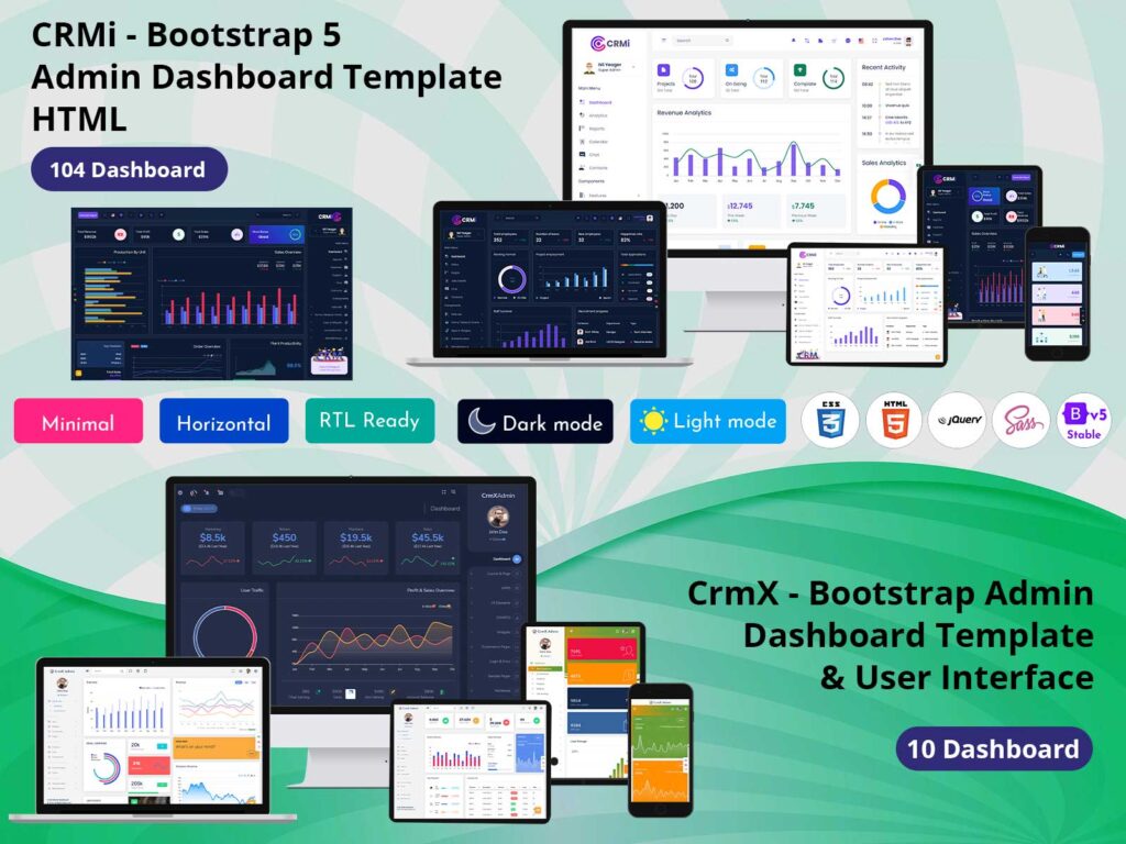 crmi-and-crmx-featured-image-5 - MultiPurpose Themes
