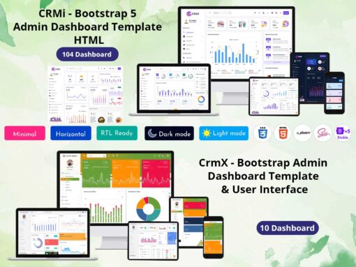 crmi-and-crmx-featured-image-6 - MultiPurpose Themes