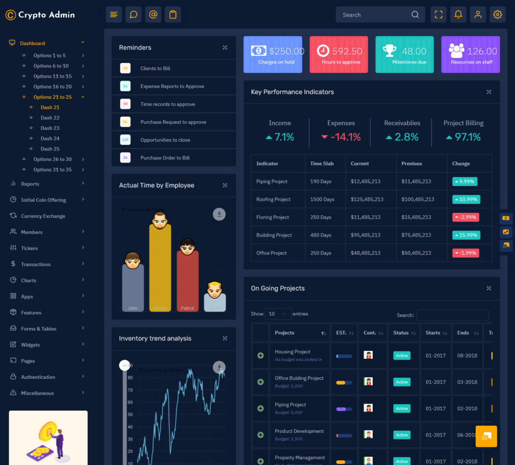 catapult trade отзывы