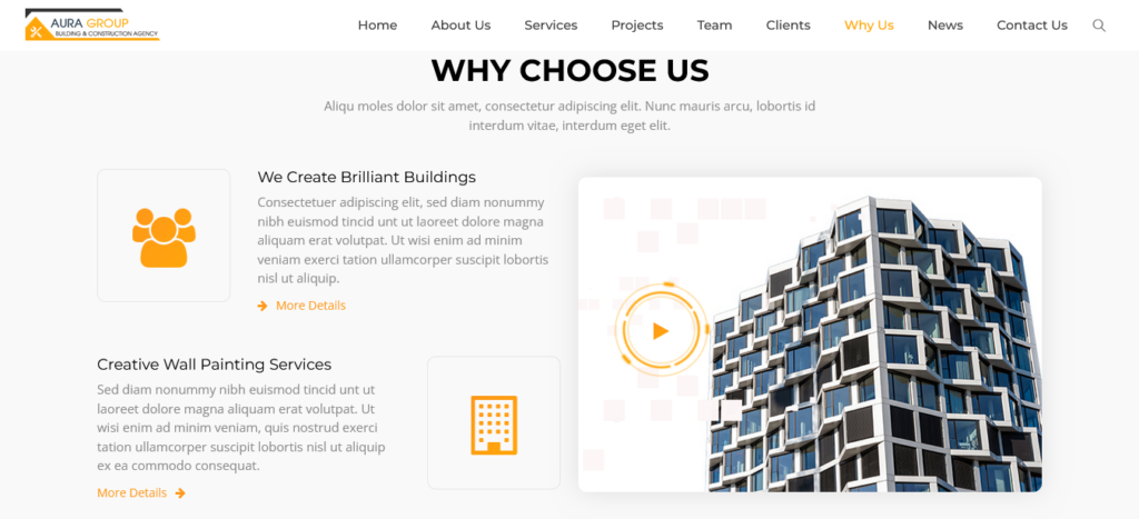 7-y - MultiPurpose Themes