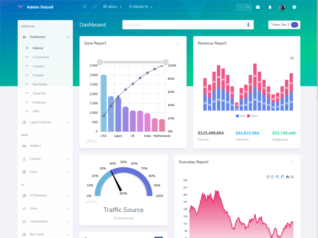 2-MATERIAL - MultiPurpose Themes