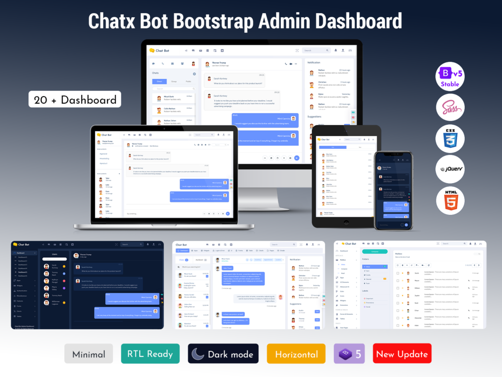 chatx-bot-feature-images-8 - MultiPurpose Themes