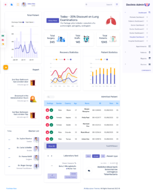 6- MultiPurpose Themes
