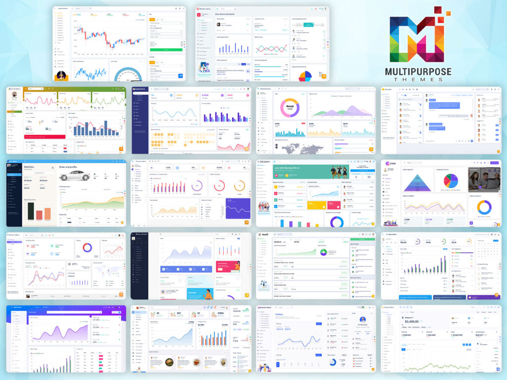 All-in-One-Image - MultiPurpose Themes