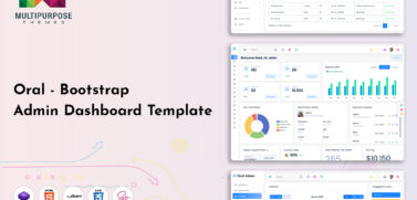 Dental Admin Dashboard