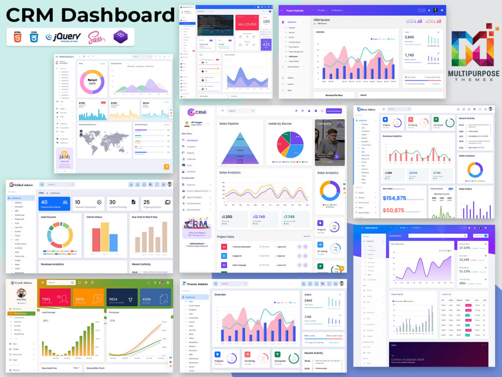 crm-dashboard-template-feature-images-2 - MultiPurpose Themes