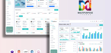 Patient Dashboard